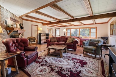 1564 Hazen Ln, Phelps, WI 54554 - photo 7