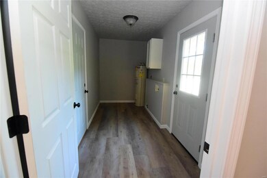 14427 Tailor Rd, Saint Robert, MO 65584 - photo 7