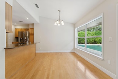 2415 NW 31st St, Boca Raton, FL 33431 - photo 7