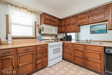 1520 King Ave, Des Moines, IA 50320 - photo 7