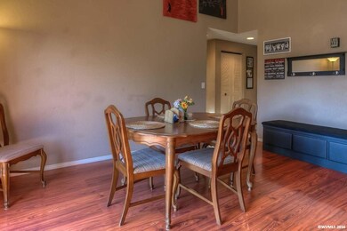 5122 Norma Ct SE, Salem, OR 97306 - photo 6