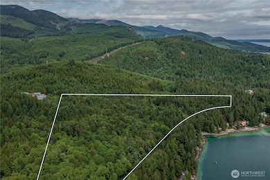 0 Highway 101 unit NWM2392594, Brinnon, WA 98320 - photo 4