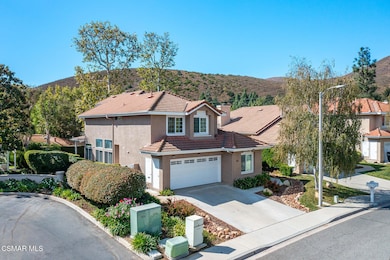 213 Bayport Way_2
