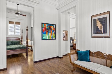 112 Reina Isabel St, Ponce, PR 00730 - photo 7