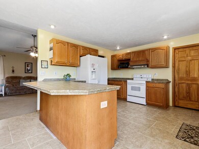 27769 Coulter St (10)