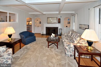 7800 Lee Ave, Alexandria, VA 22308 - photo 5