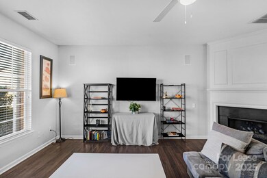 3213 Mannington Dr, Charlotte, NC 28270 - photo 5