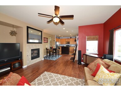 14166 Madison Way, Thornton, CO 80602 - photo 4