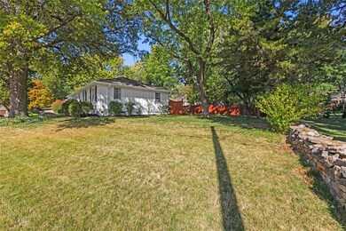 6833 Stearns St, Shawnee, KS 66203 - photo 6