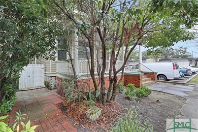 11 E 39th St, Savannah, GA 31401 - photo 3