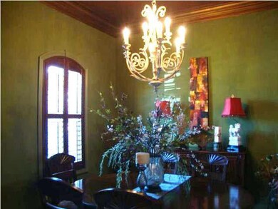 145 Harbor View Dr, Madison, MS 39110 - photo 4