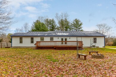 18749 144th Ave, Spring Lake, 49456-7