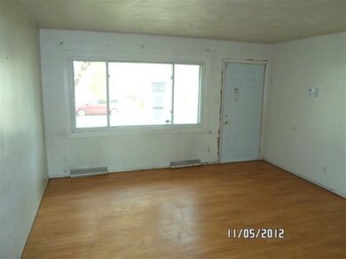 2380 Pierce St, Gary, IN 46407 - photo 4