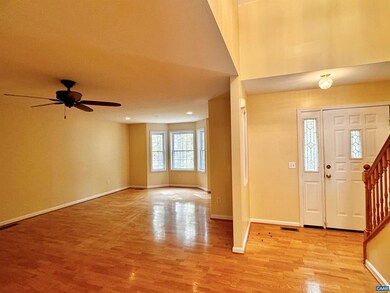 3126 Martin Kings Rd, Charlottesville, VA 22902 - photo 5