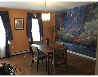 8 Rolling Mill Rd, West Wareham, MA 02576 - photo 3