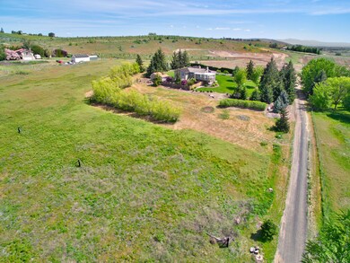 170509_Soldano_SummitviewExt_Yakima04