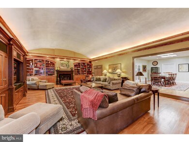 201 Redberry Ct, Hockessin, DE 19707 - photo 7