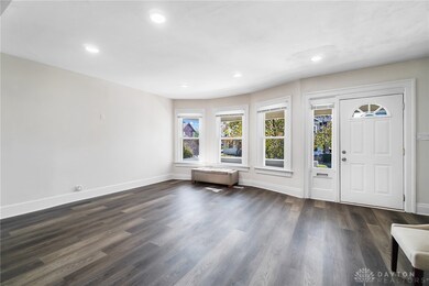 660 Saint Nicholas Ave, Dayton, OH 45410 - photo 5