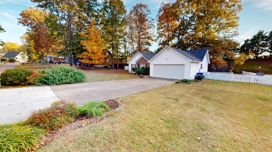 1375 Winwood Trail NW, Cleveland, TN 37312 - photo 3