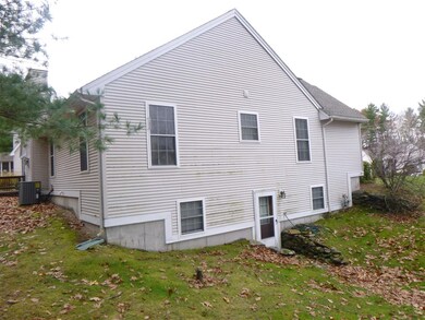 22 Heathrow Ct unit U438, Nashua, NH 03063 - photo 7