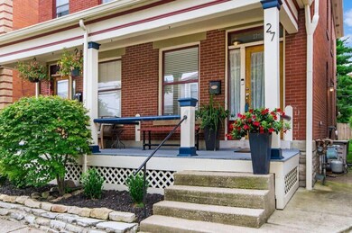 27 E 2nd Ave, Columbus, OH 43201 - photo 3