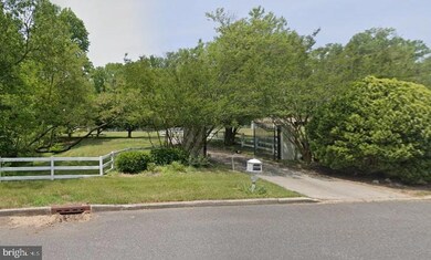 509 Sharp Dr, East Greenwich Township, NJ 08056 - photo 2