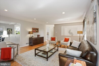 1620 Oak Ln, McLean, VA 22101 - photo 4