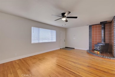 1291 East Ave, Chico, CA 95926 - photo 6