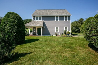 403 Corey Ln, Middletown, RI 02842 - photo 4