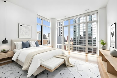 325 Fifth Avenue Condomiums unit 34D, New York, NY 10016 - photo 4