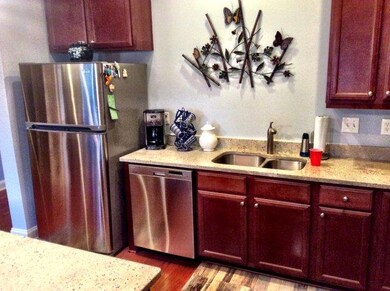 2304 Grand View Dr, Saint Simons Island, GA 31522 - photo 7