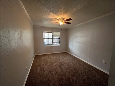 4514 Lelay Cir, Houston, TX 77022 - photo 5