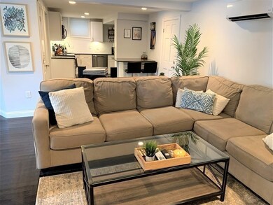 1326 Columbia Rd unit 1, Boston, MA 02127 - photo 3