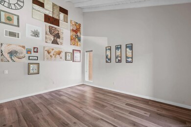 17093 W Bernardo Dr unit 205, San Diego, CA 92127 - photo 7