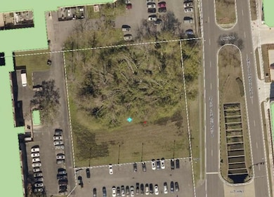 1040 Medical Center Blvd, Marrero, LA 70072 - photo 4