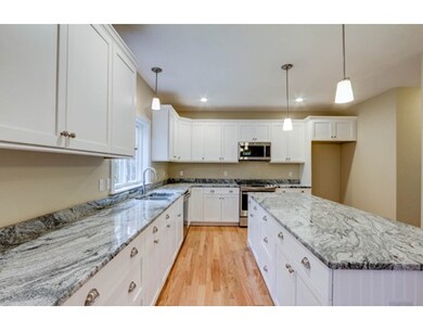 73 Farm St, Millis, MA 02054 - photo 4