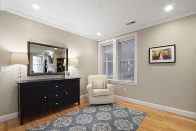 38 Mount Vernon St unit 2, Charlestown, MA 02129 - photo 6