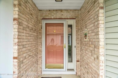 1610 Sweetbay Dr, Toms River, NJ 08755 - photo 7