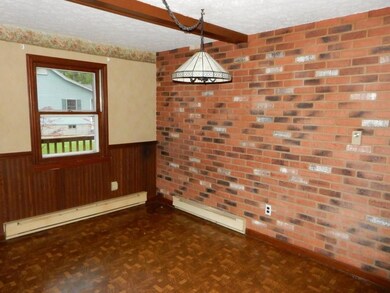 104 Sinnott Rd, Arundel, ME 04046 - photo 4