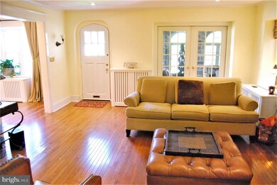 130 Cynwyd Rd, Bala Cynwyd, PA 19004 - photo 2