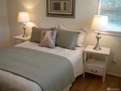 1020 Grandview St, Edmonds, WA 98020 - photo 5