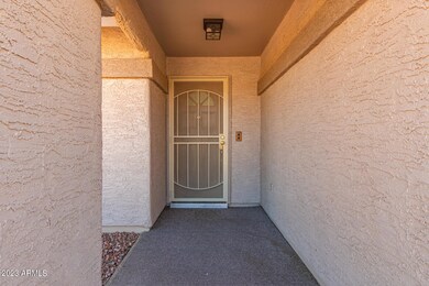 5801 W Saragosa St, Chandler, AZ 85226 - photo 7