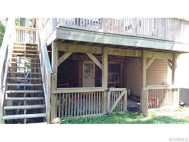 808 Maybeury Dr, Henrico, VA 23229 - photo 5