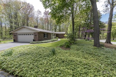 1910 Forest shores-2