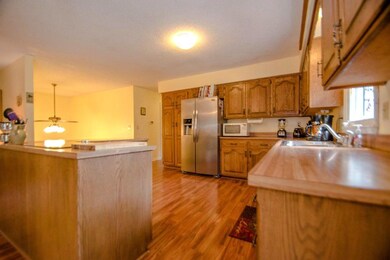 Kitchen 3
