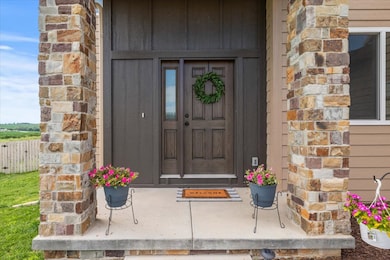 22954 Cattail Bend, Glenwood, IA 51534 - photo 3