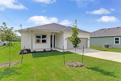 1255 Pecan Valley Dr, Marble Falls, TX 78654 - photo 4