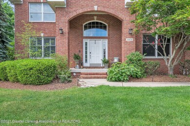06-16834 Thorngate Rd-Windowstill Real E