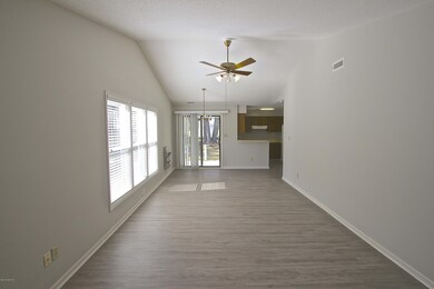 109 Highland Ct, Jacksonville, NC 28540 - photo 6