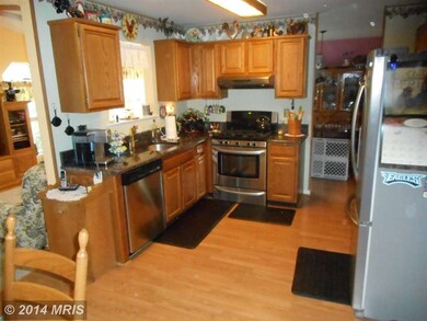 7381 Norris Ave, Sykesville, MD 21784 - photo 5